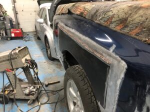 0bf9ec3b-6f16-4bef-999d-b9c869c0c48a