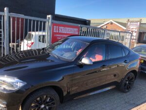 0eba411b-5243-4764-9b86-30638d673554