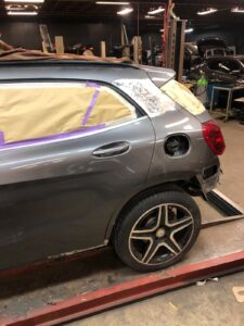 2255a9cf-8b91-4a3a-bc7a-5203dcdfa01d