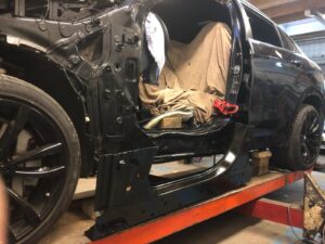 2821a4f1-0f67-41bf-b743-807532078ad2