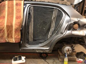 363f4014-b919-4006-a5c9-8c961e8b37bb