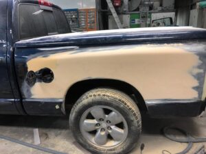 3ddc2ded-acb8-4722-8f9d-1c3ea3046262