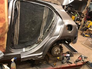 5a053427-a512-498b-8a4f-fe883a967869