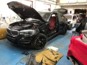 66b54f88-8deb-442e-b8ca-adc402423702