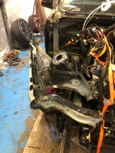 6d91bb7f-df7c-417a-b1b7-ac70b7bd44cd