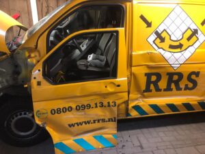 6e27f6da-a0fe-4c00-83a9-88c9b15edbe1