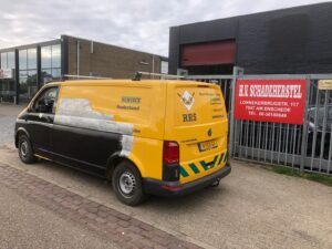 7120ed97-e61f-465b-9f5d-a99c551d0555