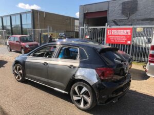 752da10c-2ca1-40c8-81ea-a0f2435c5b09