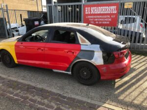 81b1db43-f4cb-4921-b3b4-64a9f577bb03