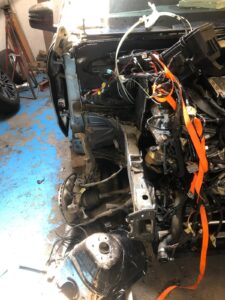 853335e1-6c73-4c31-9755-4fa92d5fa3c5