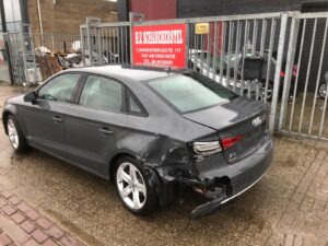 8877bd6c-dc41-4f67-a30d-cb827f518150