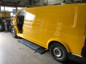 88abf786-a129-4ff9-8fe1-3969f1371f8a