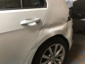 9a288bac-5f24-411a-a280-7b48cbfedd60