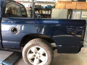 9efd6e23-20e2-4922-8d37-1348d384cc7e