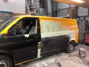 a0833e3e-b3c0-4225-bf17-6189e14a3e7b