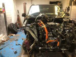 afa3412e-5a0a-4526-8373-bac33d6a35cc