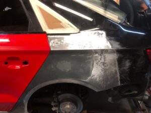 c3cb32d5-a7cb-4499-b707-e0078b655077