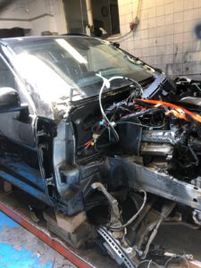 dd312883-0283-4ab5-9a28-828ef99712f3