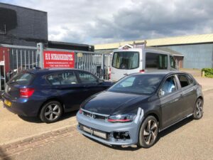 e132dd96-6a8f-418b-81b9-4506cbd03d2b