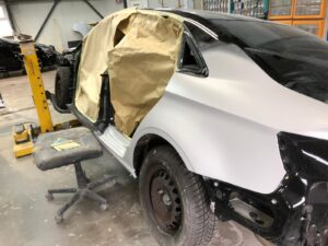 ea9d11ae-3e1d-4f80-b094-62ce62bf3e17