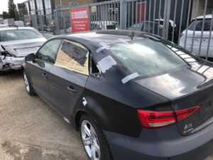 f6e6640b-adbf-40f3-b291-41598611310f